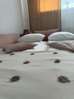 Tihi Kutak Apartman - Sarajevo - 4