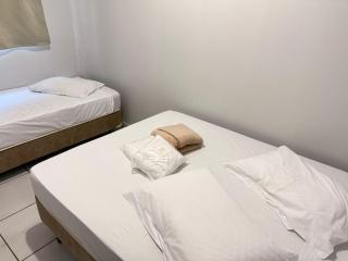 Hotel Andorinha - 9