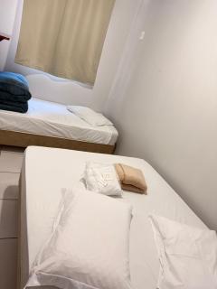 Hotel Andorinha - Realeza - 8