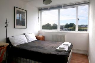 Private Rooms in Central London - Londra - 7