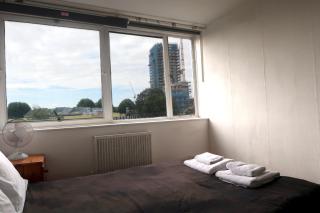 Private Rooms in Central London - Londra - 5