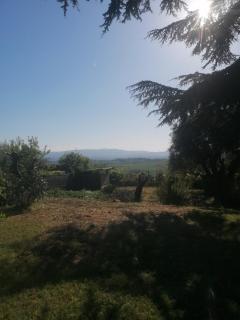 Residenza Poppy - 16th Century Townhouse near Tuscany and Umbria - 6