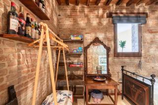Residenza Poppy - 16th Century Townhouse near Tuscany and Umbria - 5