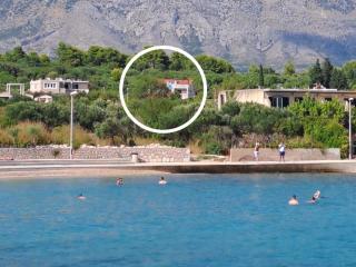 Apartments Piacun - 9