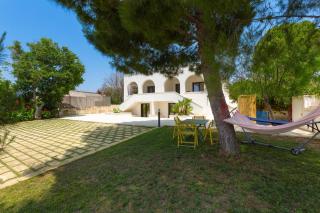 Villa Petricore by Perle di Puglia - 2