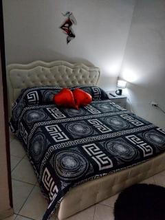 Charme house - Catania - 9