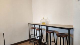 Majesty Apartemen Strategis Dekat Mall Toll Dan segalanya - 3