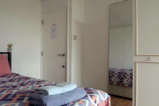Private Rooms in Central London - Londra - 1