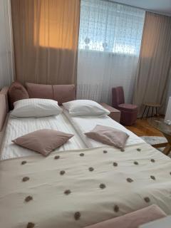 Tihi Kutak Apartman - Sarajevo - 7