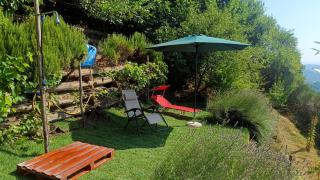 Casetta nella Città Invisibile - 8