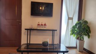 Majesty Apartemen Strategis Dekat Mall Toll Dan segalanya - 8