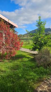 B&B Gennemara - Porta del Mare - 8