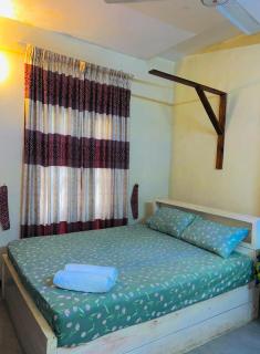 MALWATHTHA MOUNT VILLA KANDY - 6
