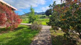 B&B Gennemara - Porta del Mare - Perdaxius - 6