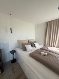 Glamping Soleda - Razová - 3