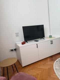 Tihi Kutak Apartman - Sarajevo - 9
