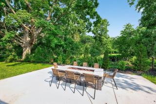 500 House - Unit A townhouse - - 6