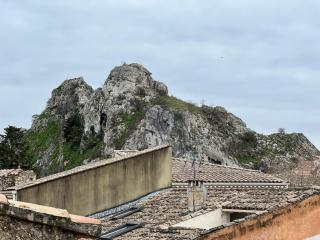 Cozy 60M T4 duplex avec terrasse rooftop - Pierrelatte - 0