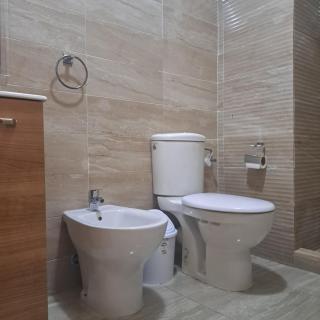 Luxury 2 Bedrooms Apartment - 7