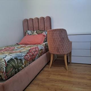 Luxury 2 Bedrooms Apartment - Marrakesh - 6