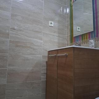 Luxury 2 Bedrooms Apartment - Marrakesh - 3