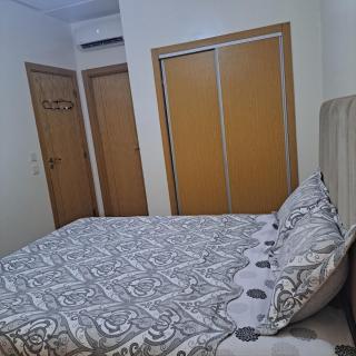 Luxury 2 Bedrooms Apartment - Marrakesh - 1