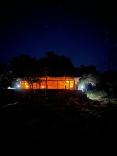 Namayana Camp - Makama - 0