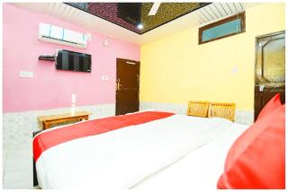 Hotel Kiran Talai HP - 5