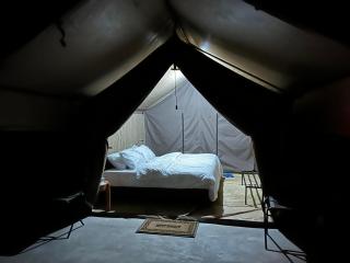 Namayana Camp - Makama - 4