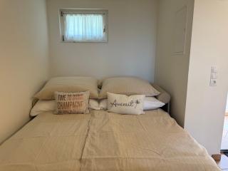 Auszeit mit Weitblick! Ankommen & Loslassen - Dornbirn - 4