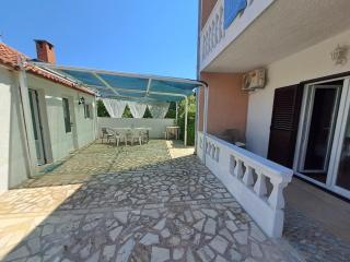 Apartments Piacun - 2