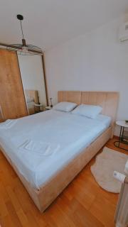 Apartment City Vibes Sarajevo - Sarajevo - 1