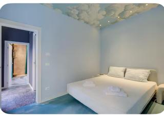 Emozione Blu - 6