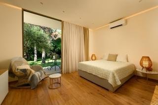 Isabella Country House - Gouvia - 2