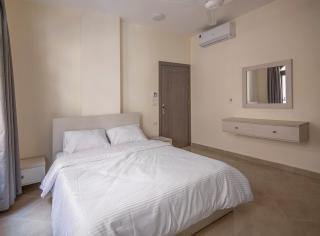 Bayt Hassan S2 - Cosy 1 bedroom apartment - 2