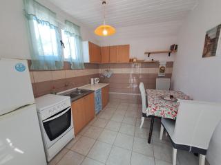 Apartments Piacun - 1