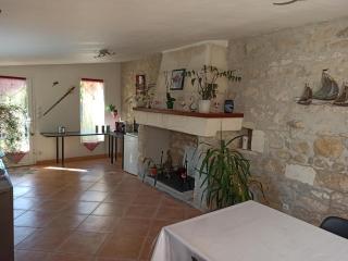 La Floiracaise - 5