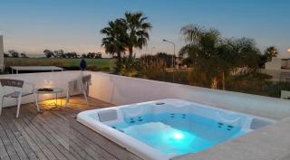 Villa Platinum - 8