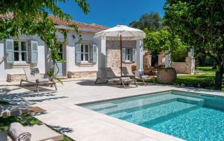 Villa SensiTerra - 8