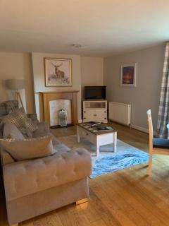 Raven Wing 1 - Aite Breagha - Fort Augustus - 8