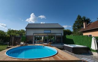 Beautiful Home In Vurot With Wifi - - 3