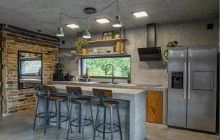 Beautiful Home In Vurot With Wifi - - 6