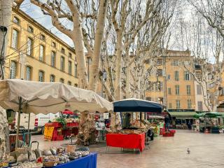 Maison des Chaudronniers - 8