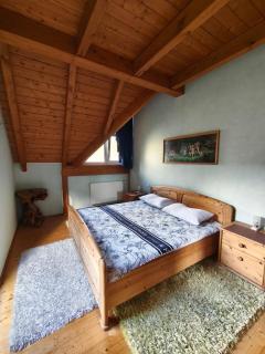Ferienwohnung yuan - Bruchweiler-Bärenbach - 5