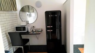 The Queenslander Motel - Gold Coast - 1