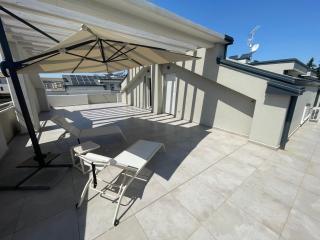 Terrazza Belvedere - Melfi - 8