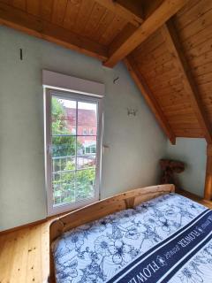 Ferienwohnung yuan - 2