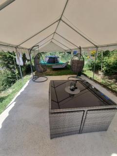 Kuća za odmor Mia - 4