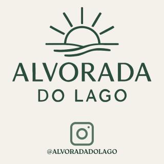 Alvorada do Lago - A melhor hospedagem de Umuarama - 8