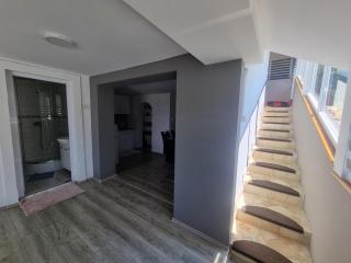 Kuća za odmor Mia - Bedekovčina - 5